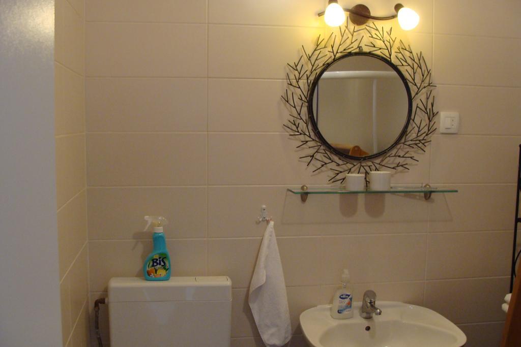 Guest House Dragic - Anex Zadar Rum bild