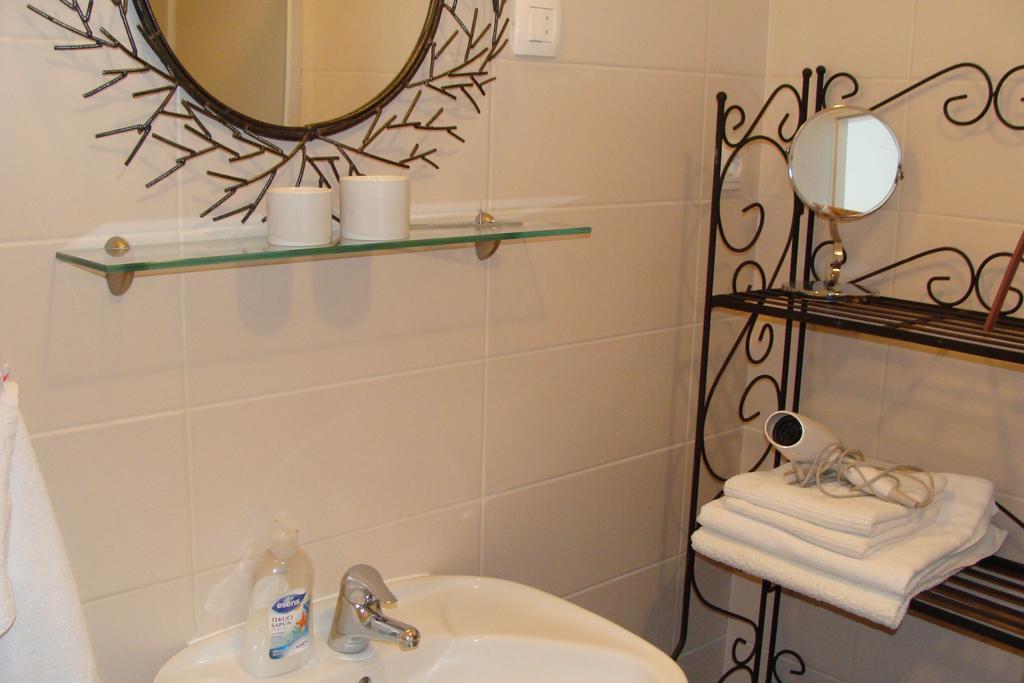 Guest House Dragic - Anex Zadar Rum bild